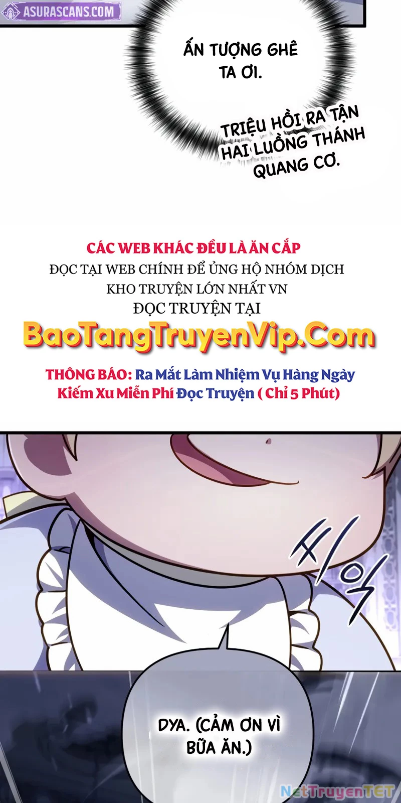 Ta Sẽ Phá Hủy Đất Nước Này Chapter 10 - 64