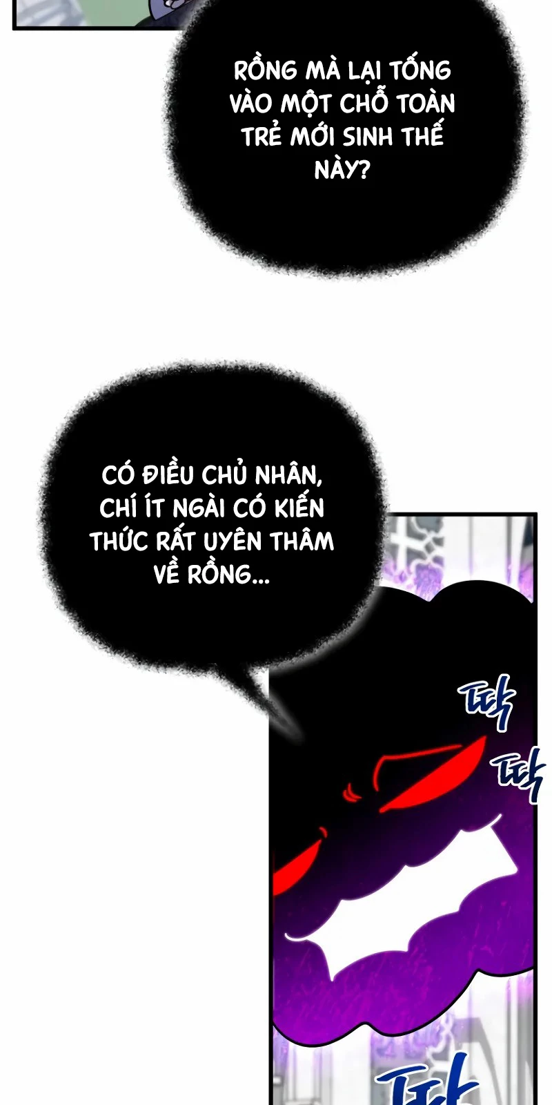 Ta Sẽ Phá Hủy Đất Nước Này Chapter 10 - 78