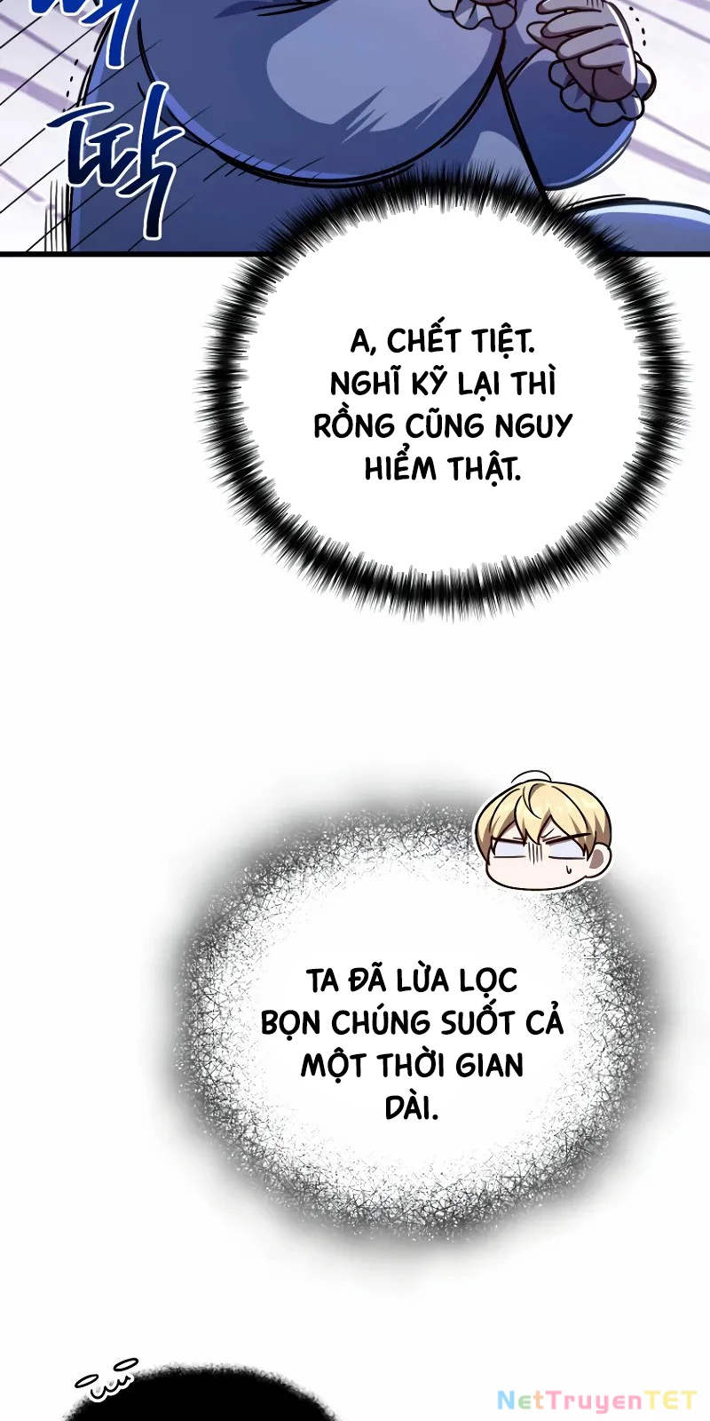 Ta Sẽ Phá Hủy Đất Nước Này Chapter 10 - 80