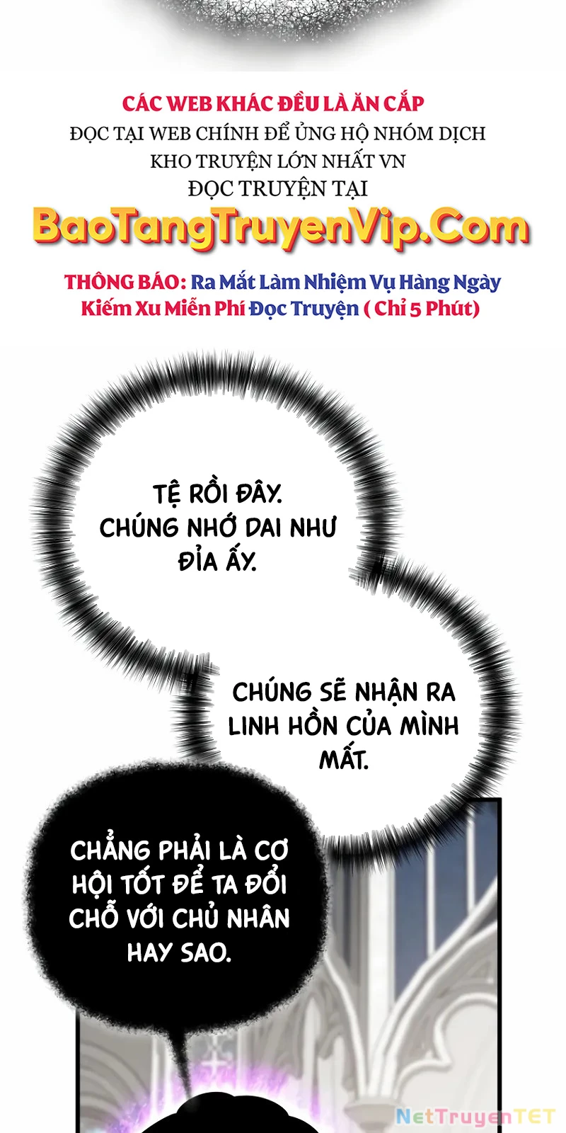 Ta Sẽ Phá Hủy Đất Nước Này Chapter 10 - 83