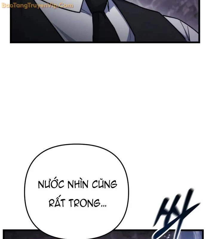 Giả Vờ Làm Kẻ Vô Dụng Ở Học Đường Chapter 98 - 9