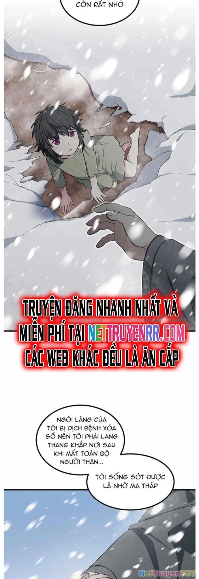 Bách Kiếp Cường Giả Chapter 41 - 10
