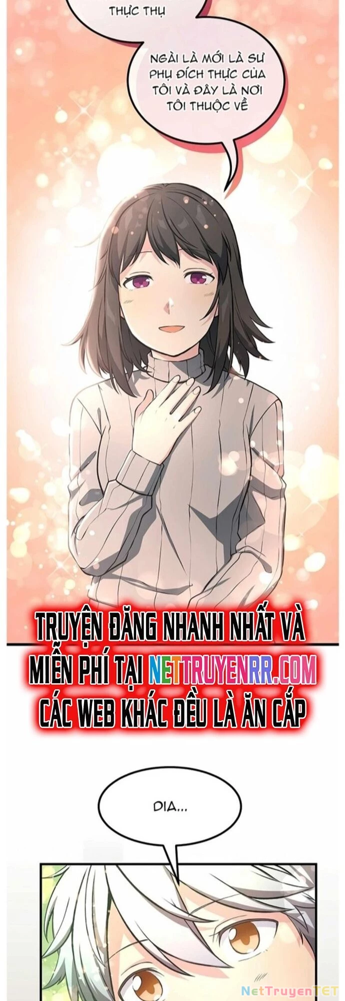 Bách Kiếp Cường Giả Chapter 41 - 24