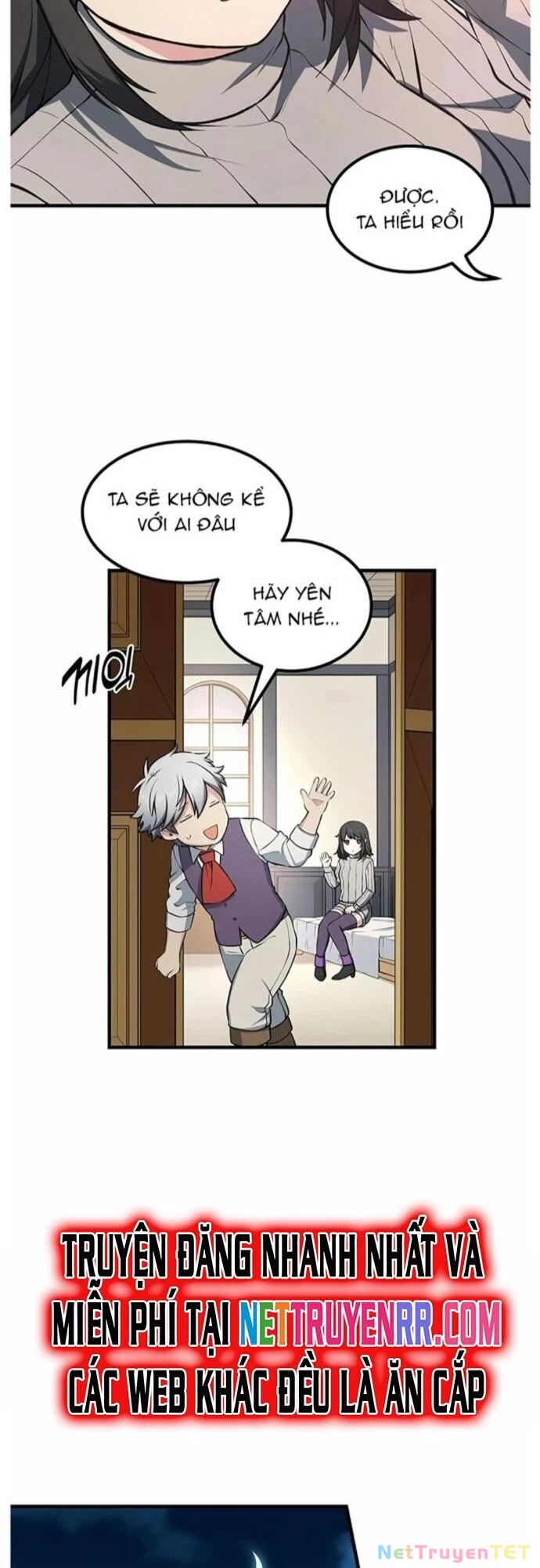 Bách Kiếp Cường Giả Chapter 41 - 26