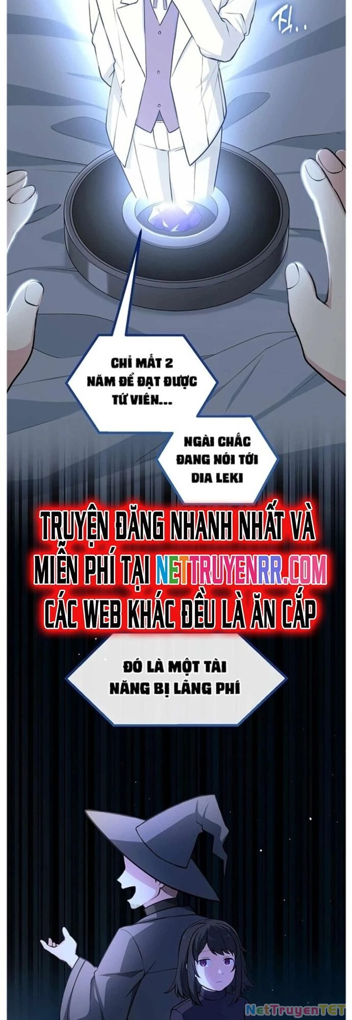Bách Kiếp Cường Giả Chapter 41 - 28