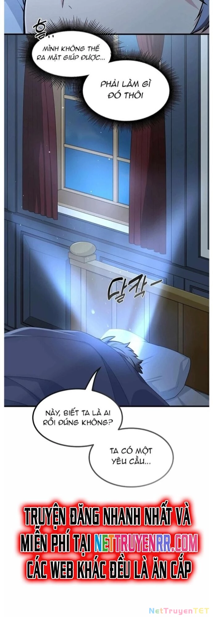 Bách Kiếp Cường Giả Chapter 41 - 33