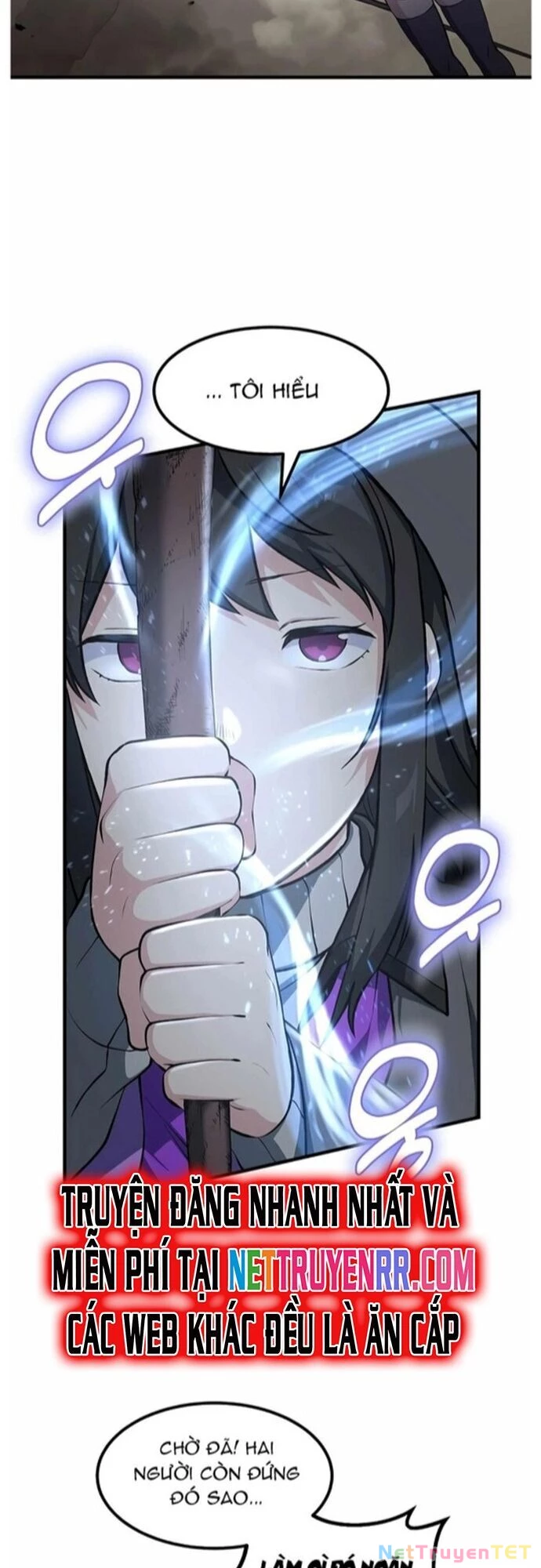 Bách Kiếp Cường Giả Chapter 41 - 39