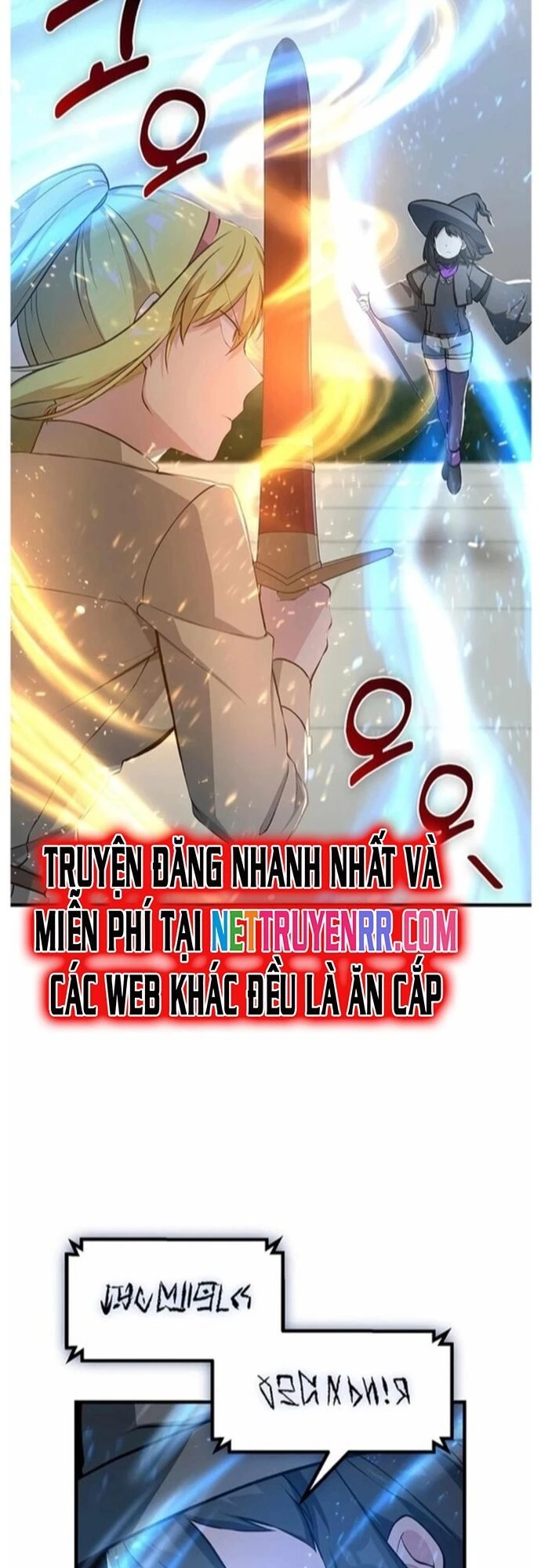 Bách Kiếp Cường Giả Chapter 41 - 43