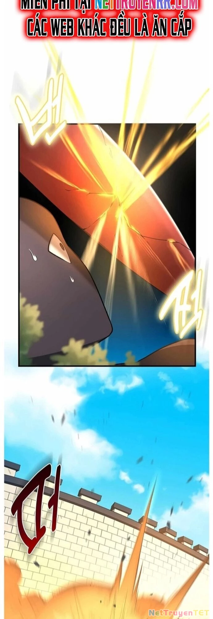 Bách Kiếp Cường Giả Chapter 41 - 47