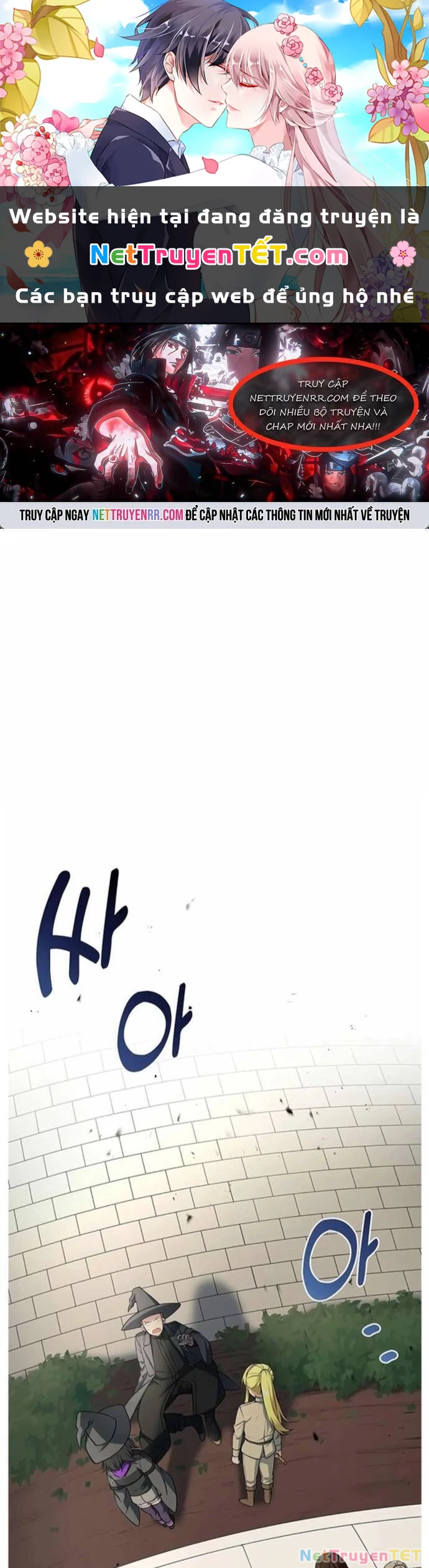 Bách Kiếp Cường Giả Chapter 42 - 1