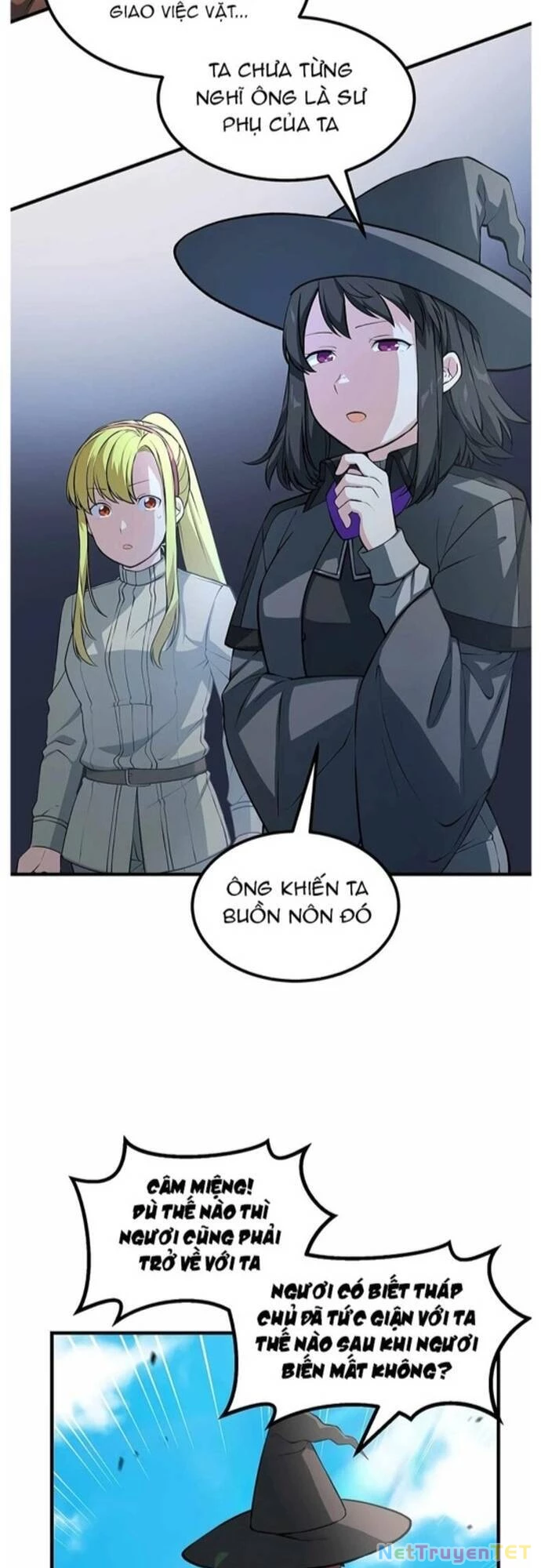 Bách Kiếp Cường Giả Chapter 42 - 4