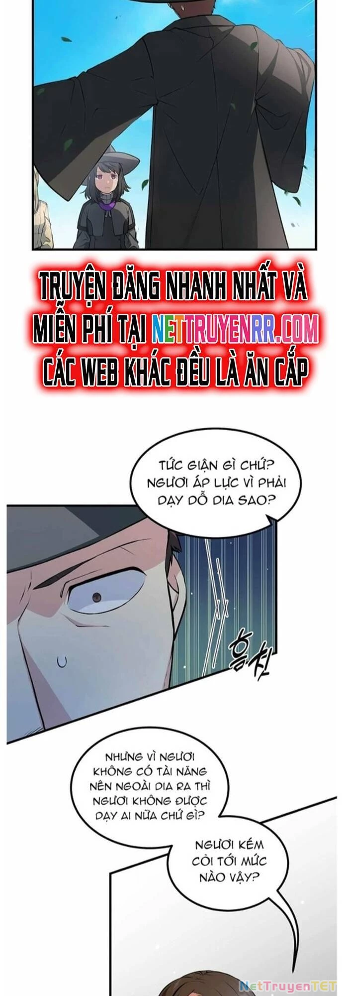 Bách Kiếp Cường Giả Chapter 42 - 5