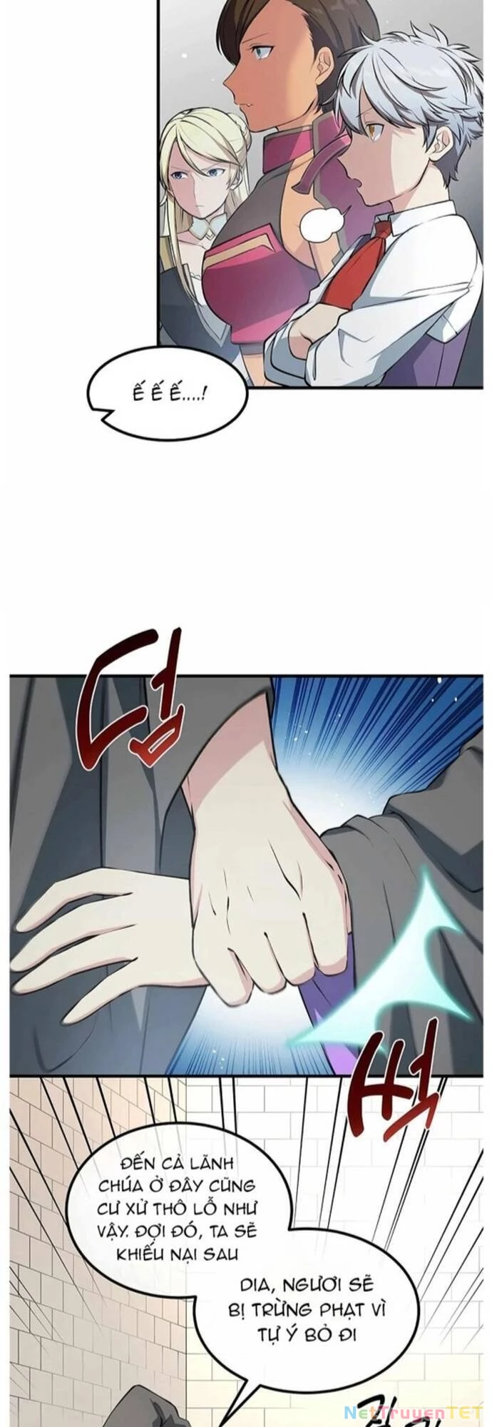 Bách Kiếp Cường Giả Chapter 42 - 6