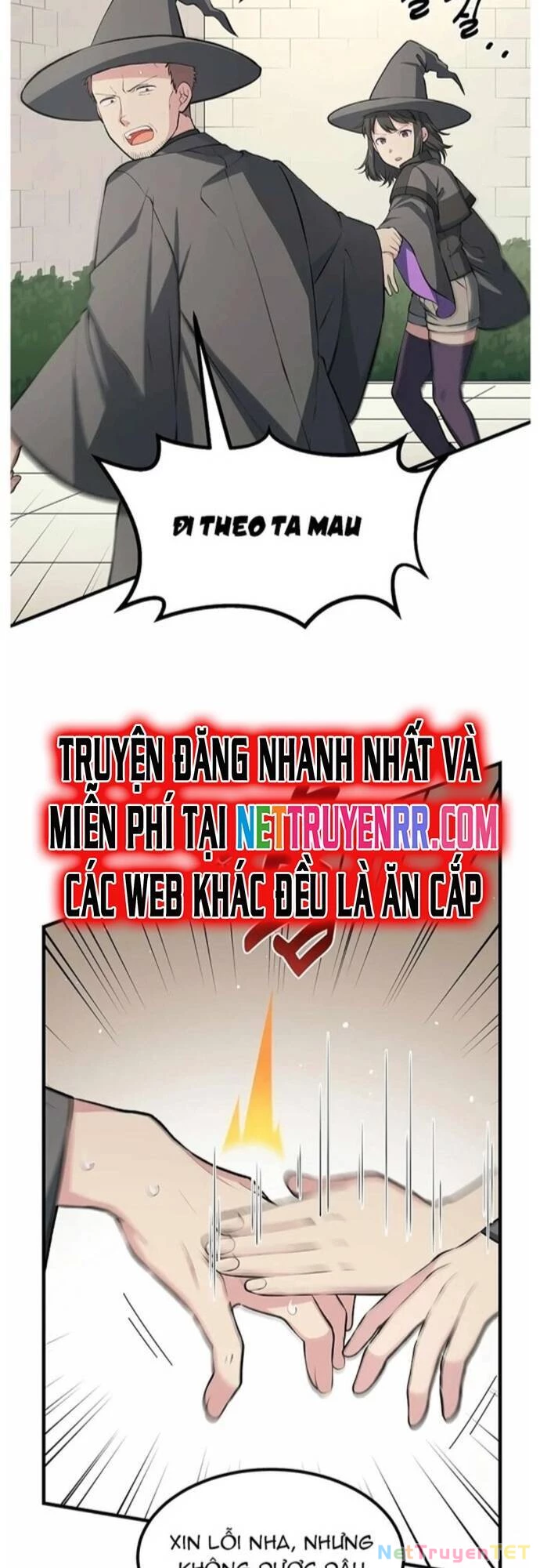 Bách Kiếp Cường Giả Chapter 42 - 7