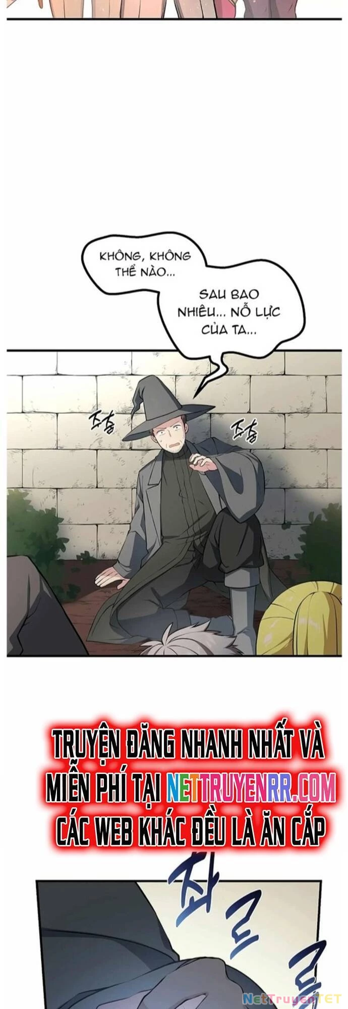 Bách Kiếp Cường Giả Chapter 42 - 10