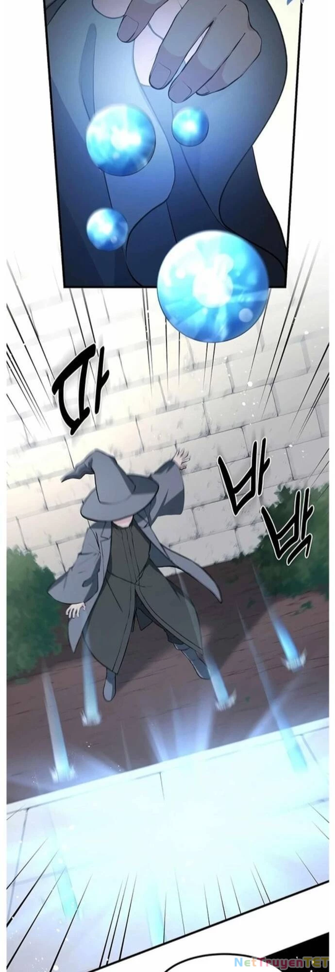 Bách Kiếp Cường Giả Chapter 42 - 11
