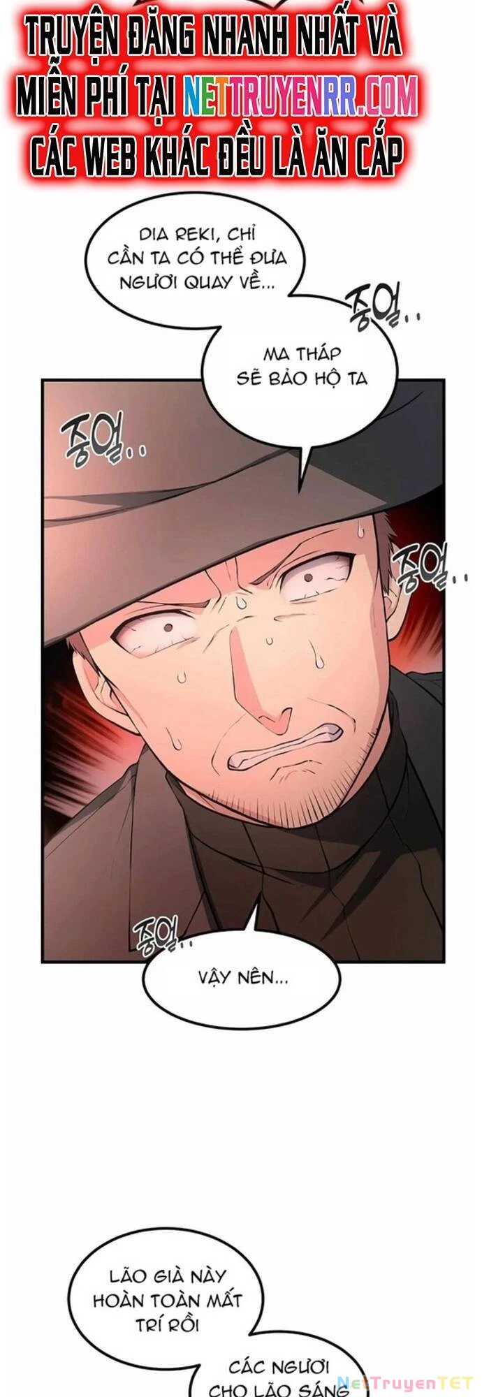 Bách Kiếp Cường Giả Chapter 42 - 13