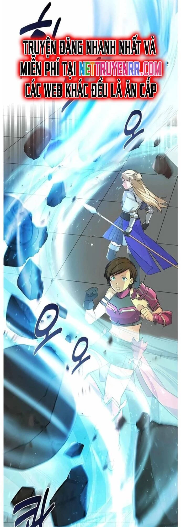 Bách Kiếp Cường Giả Chapter 42 - 20