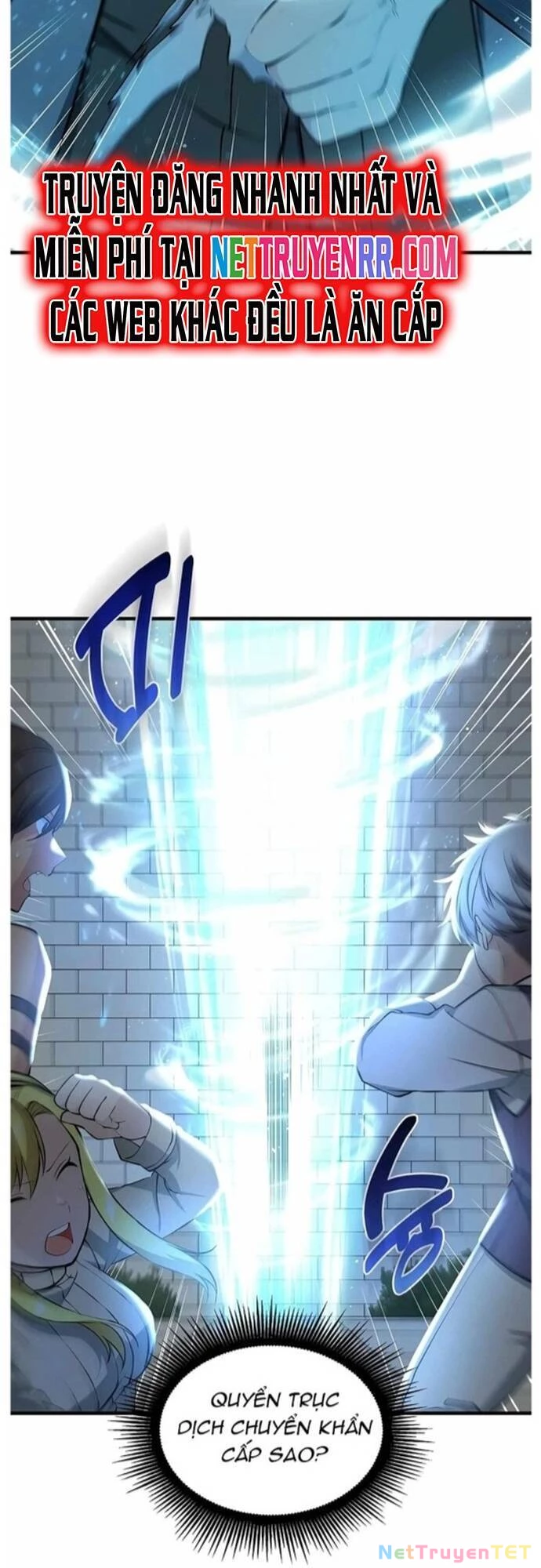 Bách Kiếp Cường Giả Chapter 42 - 23