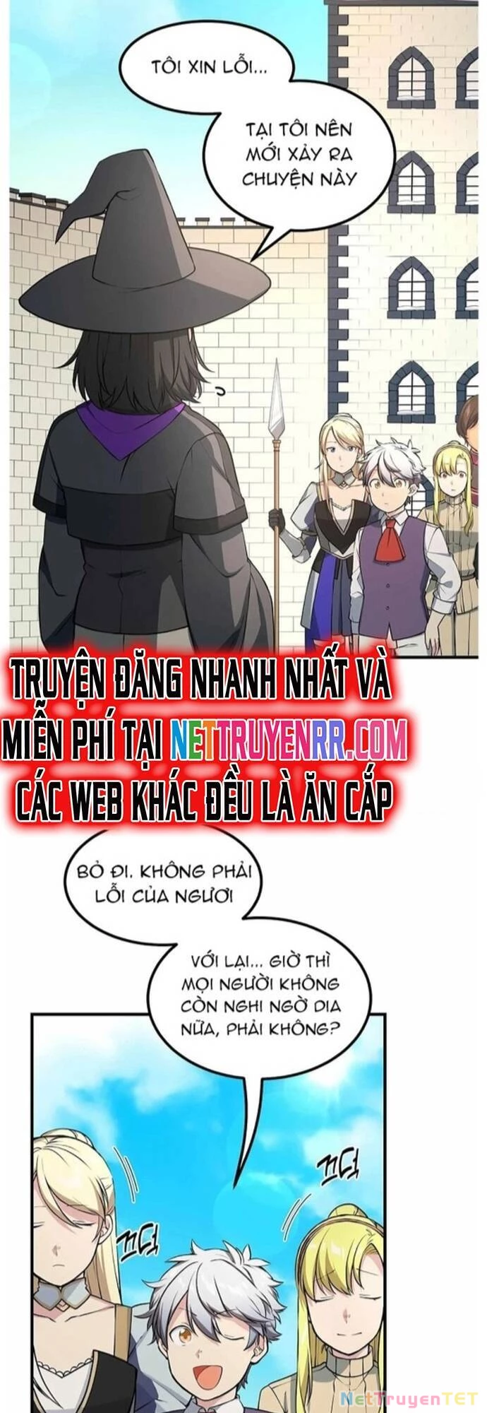 Bách Kiếp Cường Giả Chapter 42 - 25