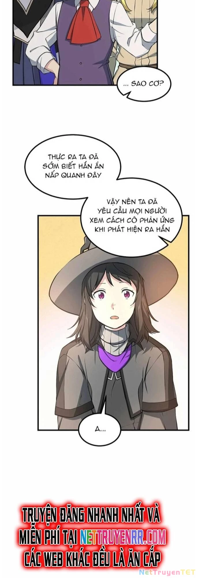 Bách Kiếp Cường Giả Chapter 42 - 26