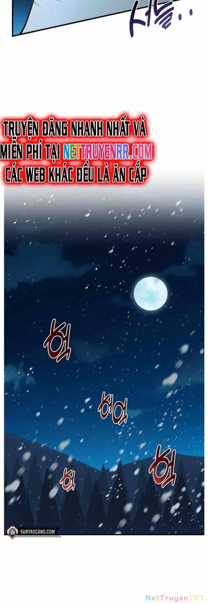 Bách Kiếp Cường Giả Chapter 42 - 28