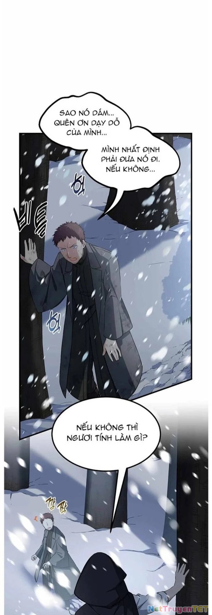 Bách Kiếp Cường Giả Chapter 42 - 29