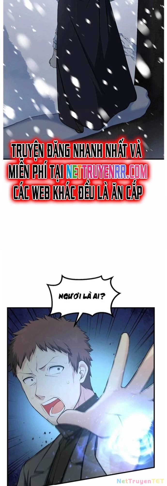 Bách Kiếp Cường Giả Chapter 42 - 30