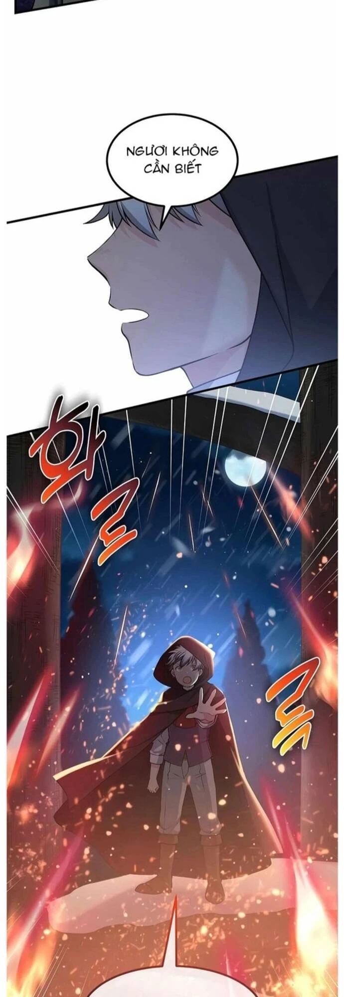 Bách Kiếp Cường Giả Chapter 42 - 31