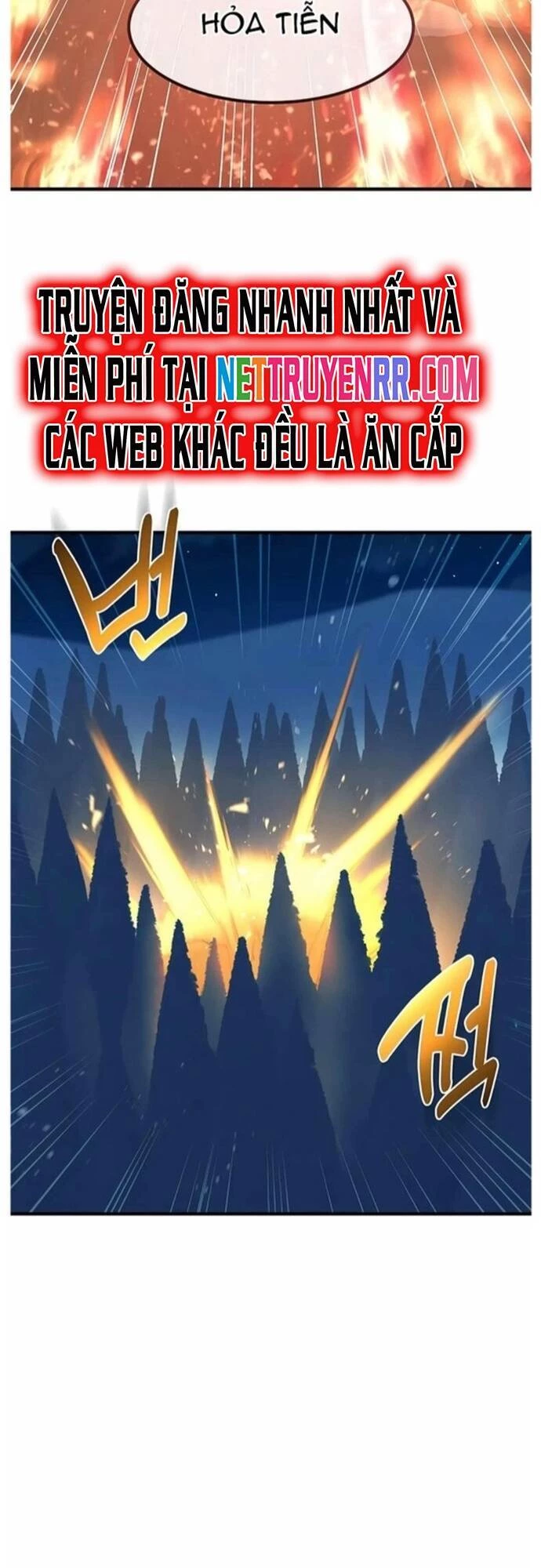 Bách Kiếp Cường Giả Chapter 42 - 32