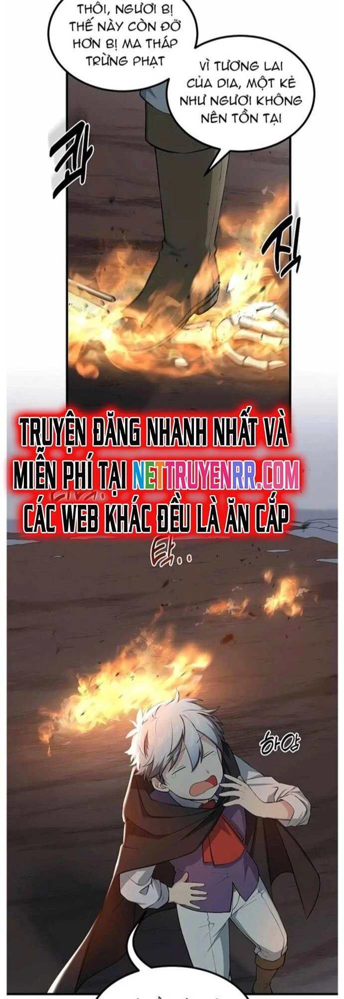 Bách Kiếp Cường Giả Chapter 42 - 34