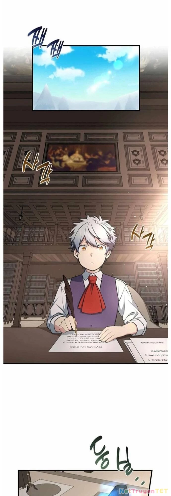 Bách Kiếp Cường Giả Chapter 42 - 36