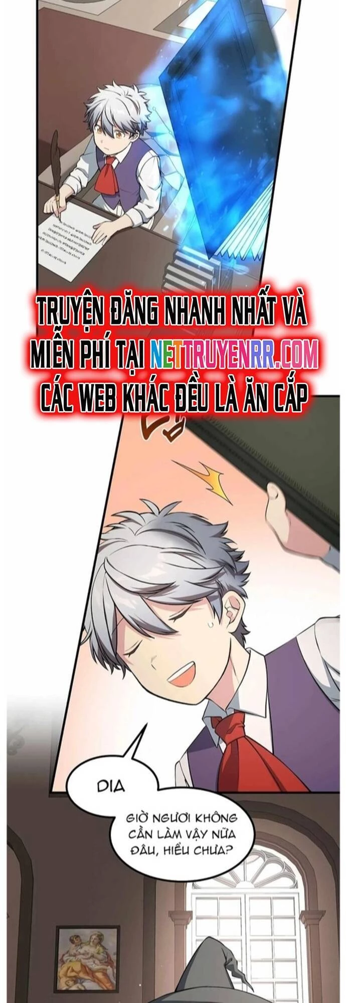 Bách Kiếp Cường Giả Chapter 42 - 37