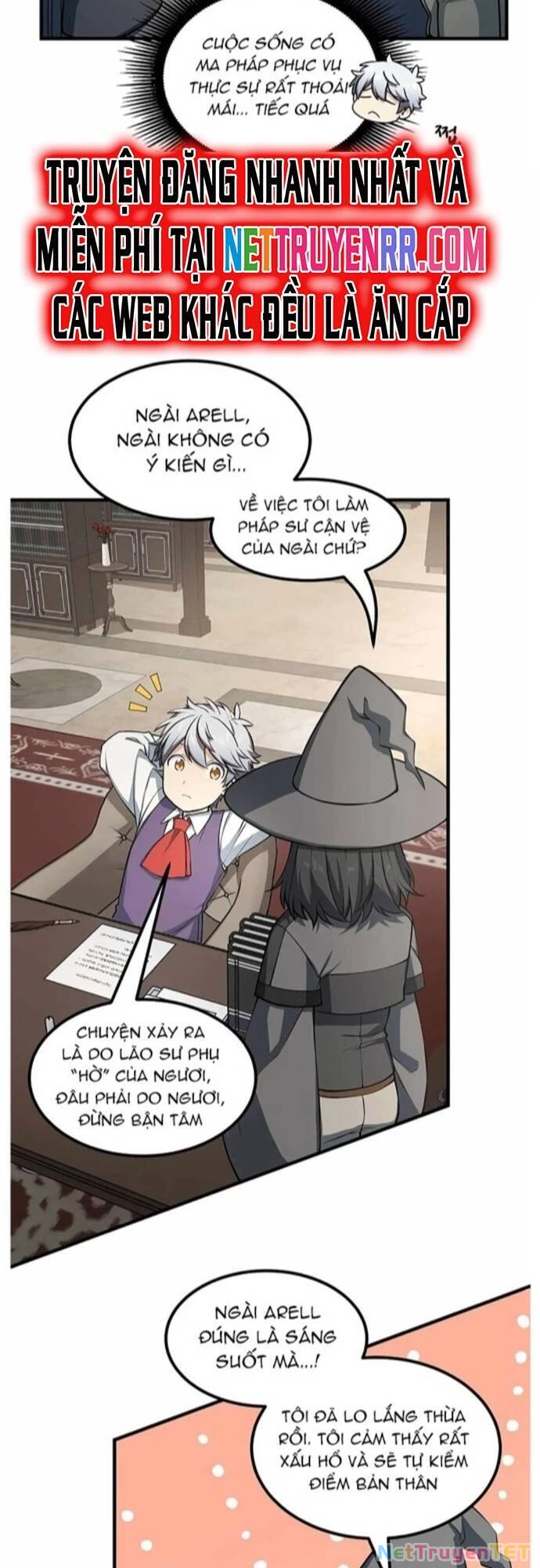 Bách Kiếp Cường Giả Chapter 42 - 39