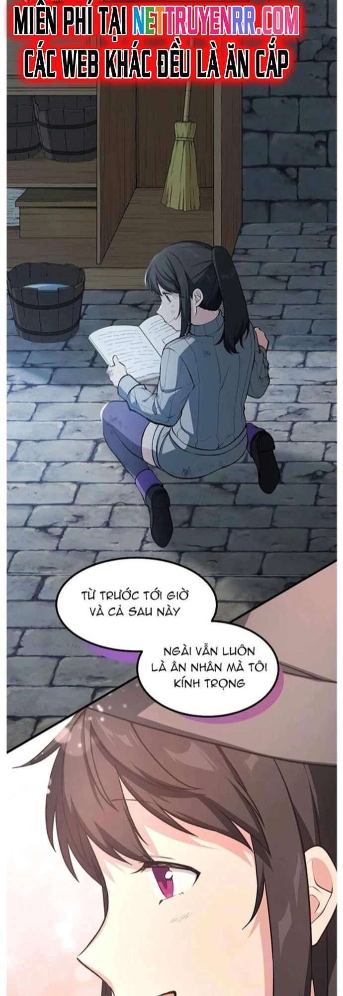 Bách Kiếp Cường Giả Chapter 42 - 41