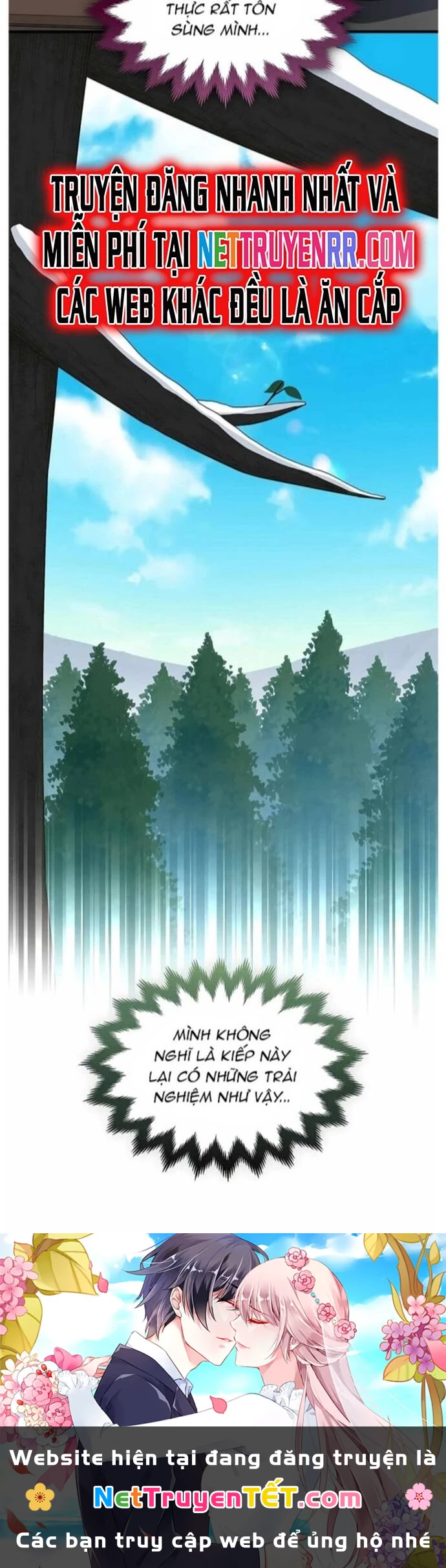 Bách Kiếp Cường Giả Chapter 42 - 43