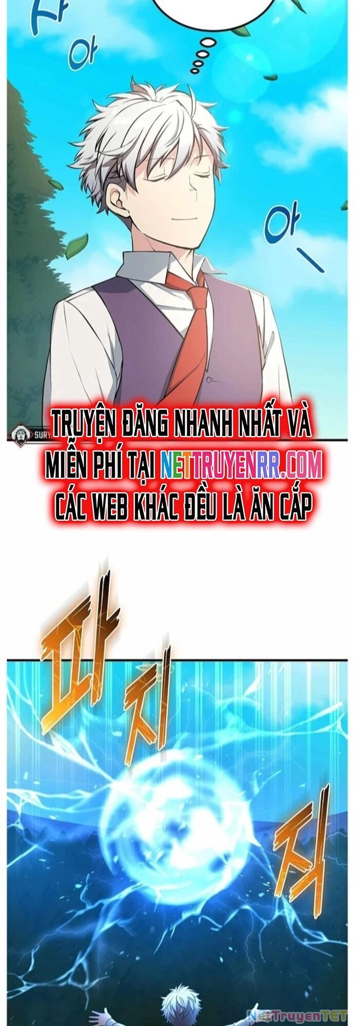 Bách Kiếp Cường Giả Chapter 43 - 2