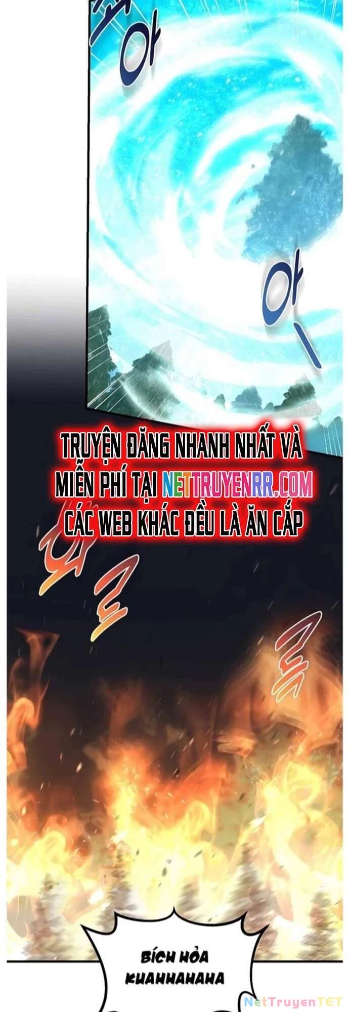 Bách Kiếp Cường Giả Chapter 43 - 4