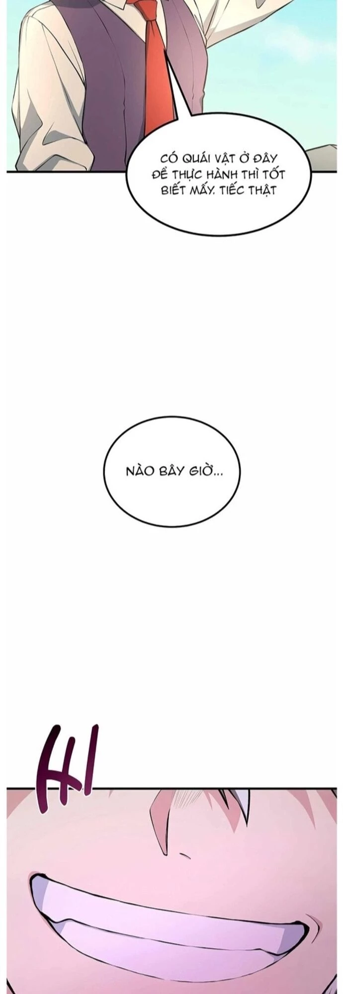 Bách Kiếp Cường Giả Chapter 43 - 7