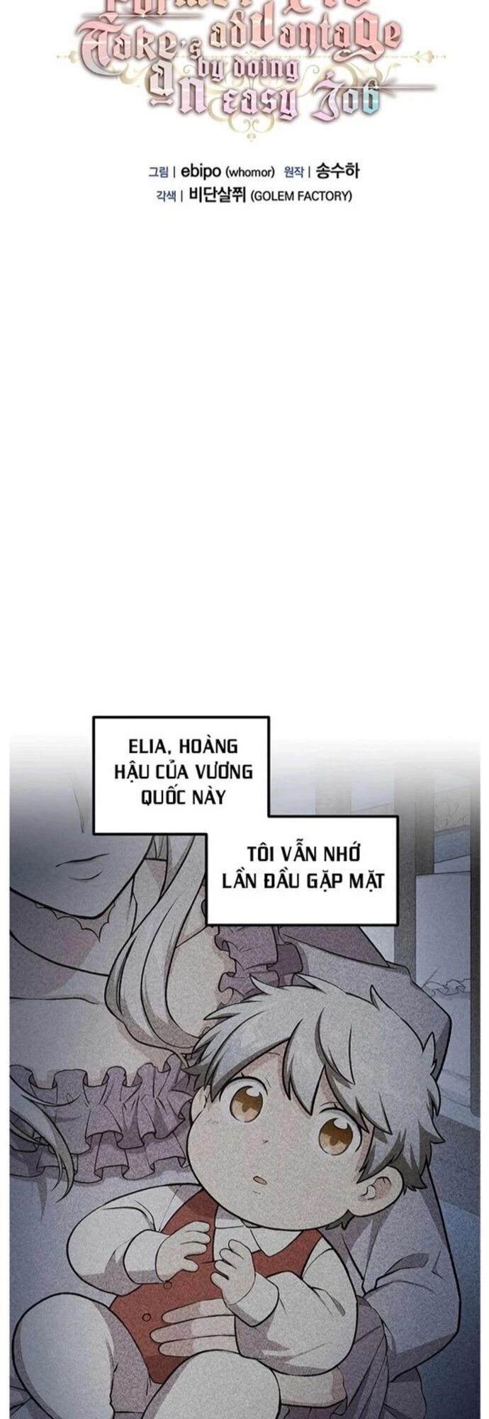 Bách Kiếp Cường Giả Chapter 43 - 9