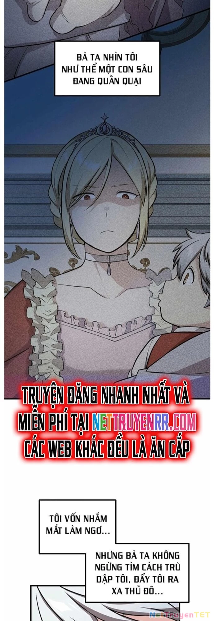 Bách Kiếp Cường Giả Chapter 43 - 10