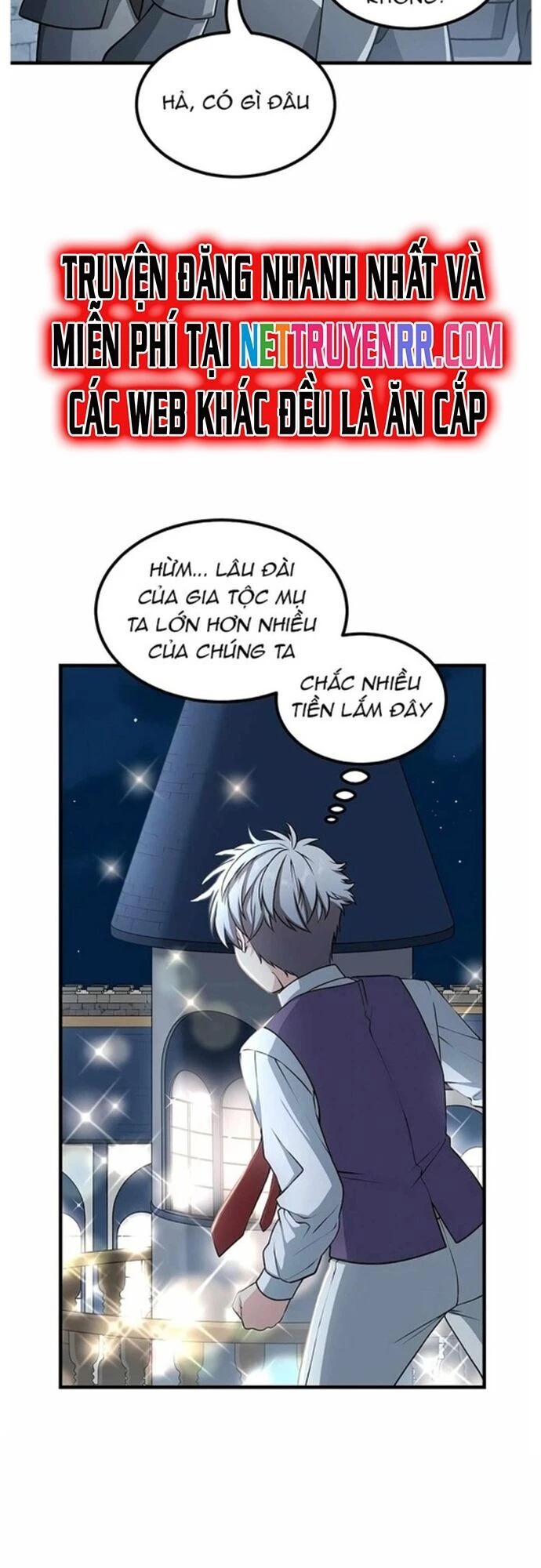 Bách Kiếp Cường Giả Chapter 43 - 14