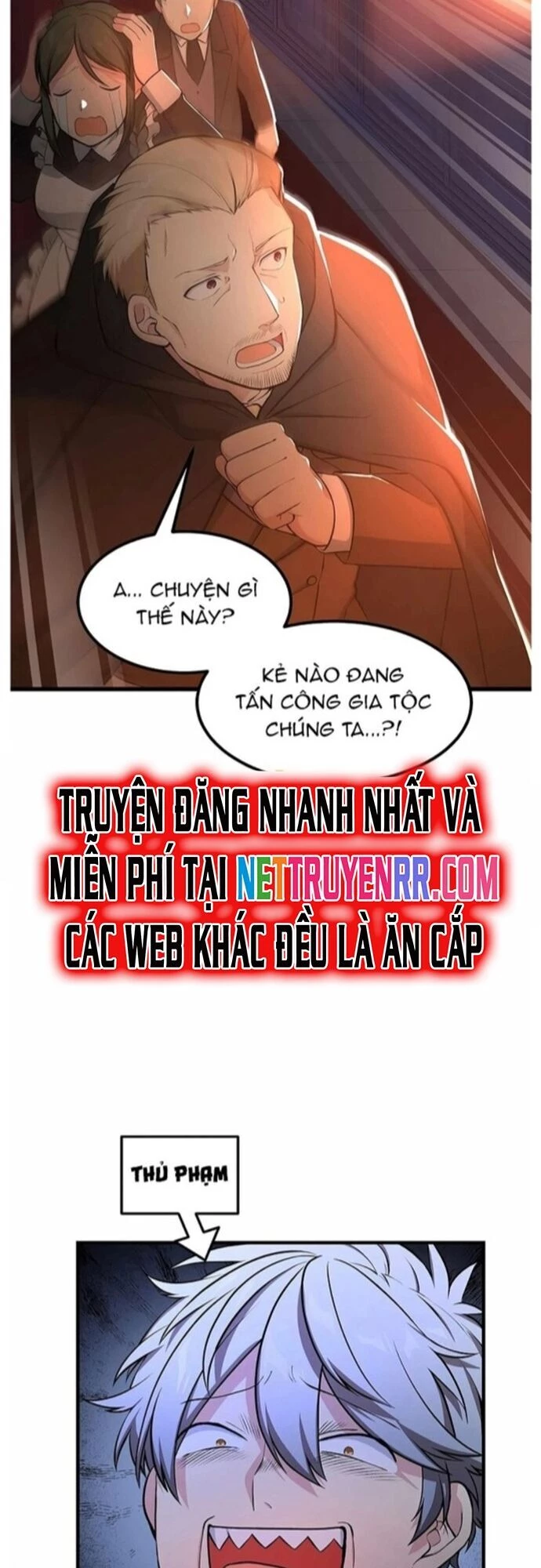 Bách Kiếp Cường Giả Chapter 43 - 20