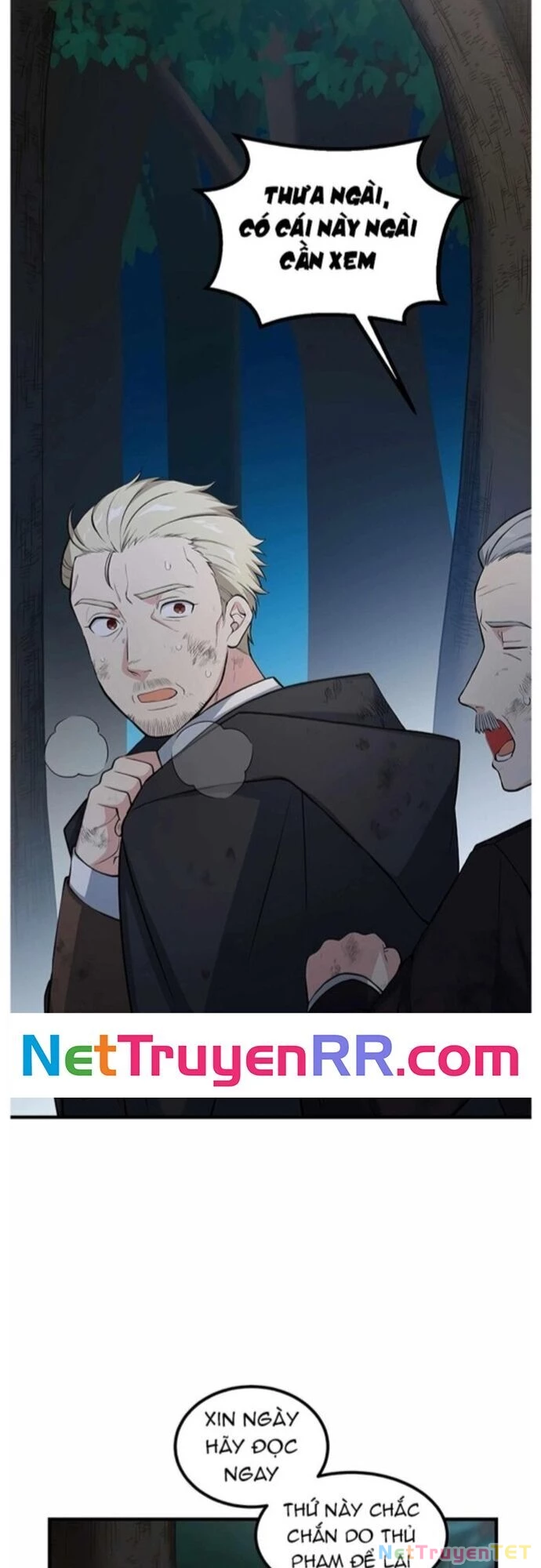 Bách Kiếp Cường Giả Chapter 43 - 28