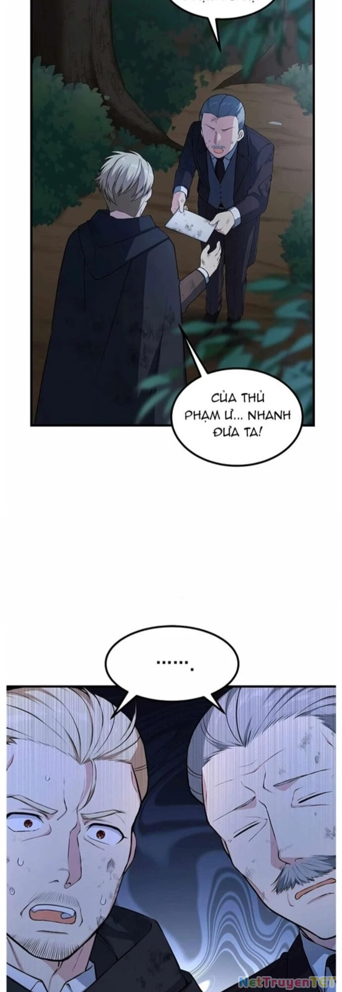 Bách Kiếp Cường Giả Chapter 43 - 29