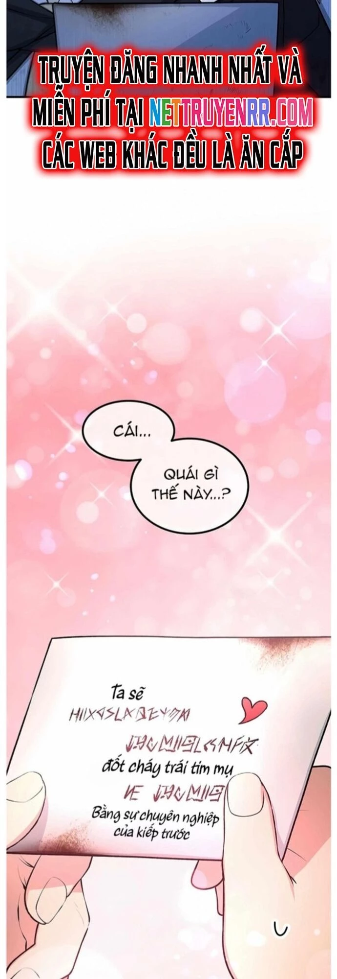 Bách Kiếp Cường Giả Chapter 43 - 30