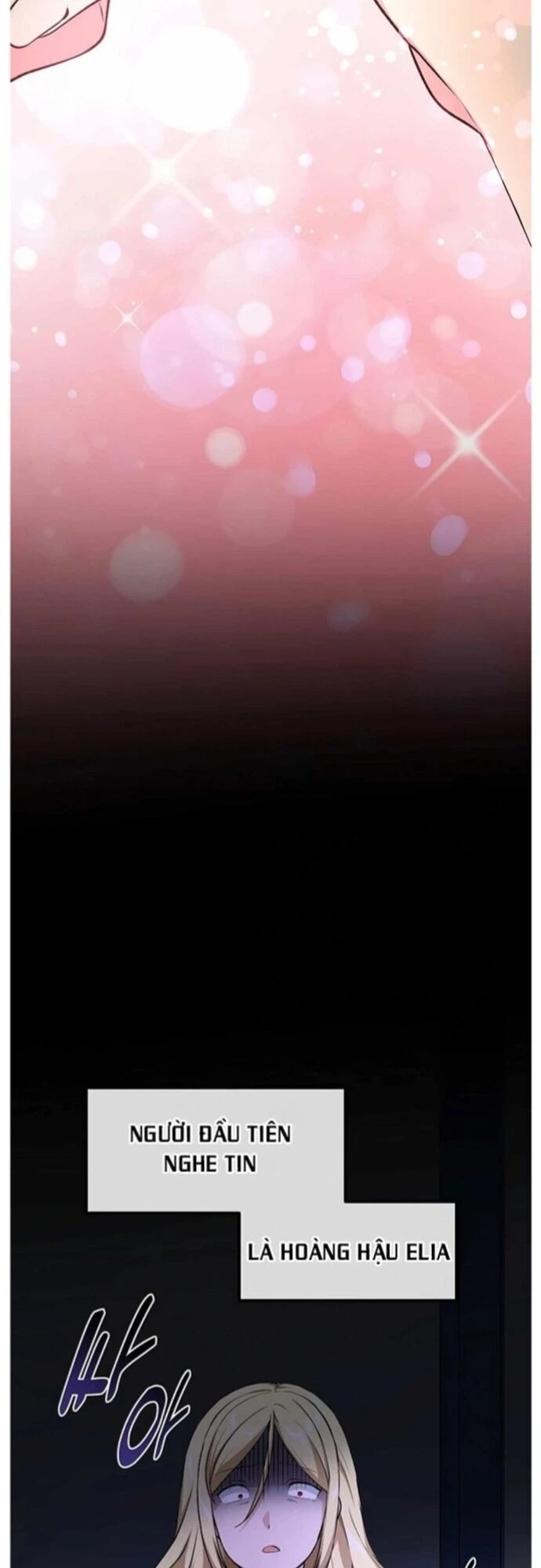 Bách Kiếp Cường Giả Chapter 43 - 31