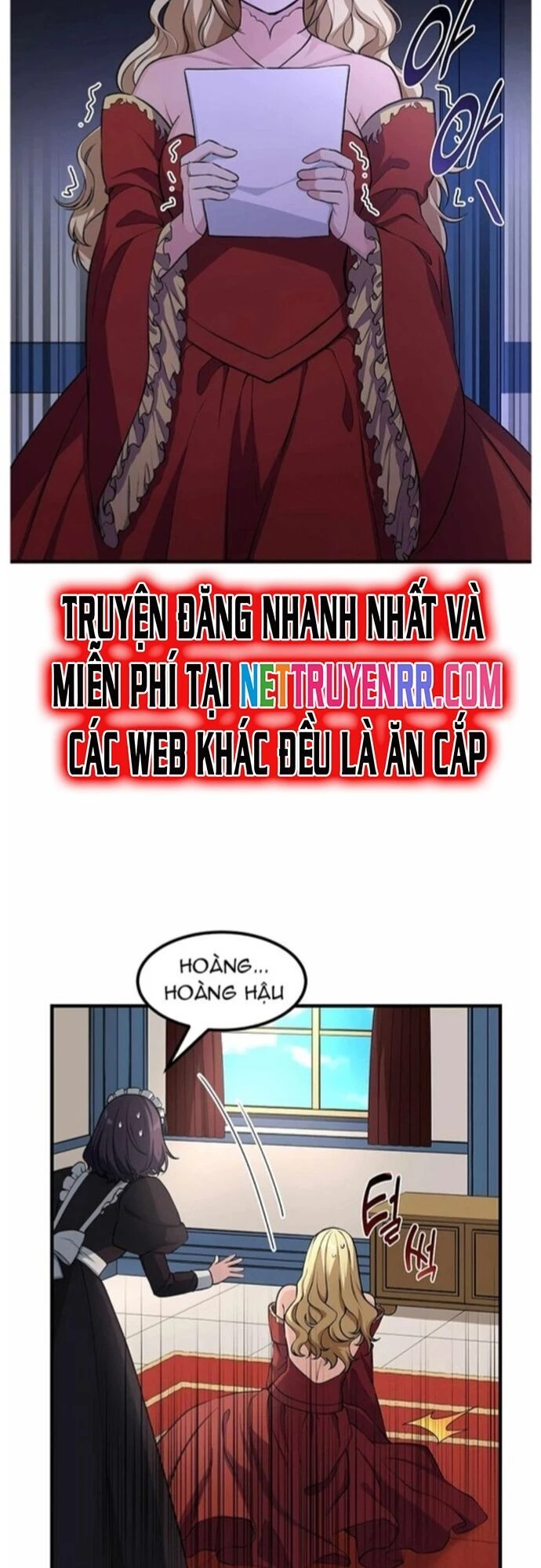 Bách Kiếp Cường Giả Chapter 43 - 32