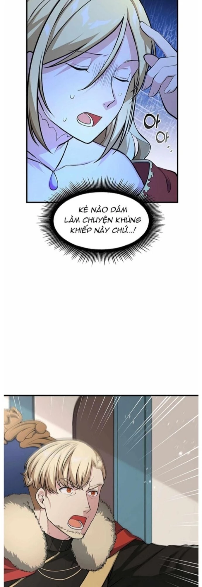 Bách Kiếp Cường Giả Chapter 43 - 34