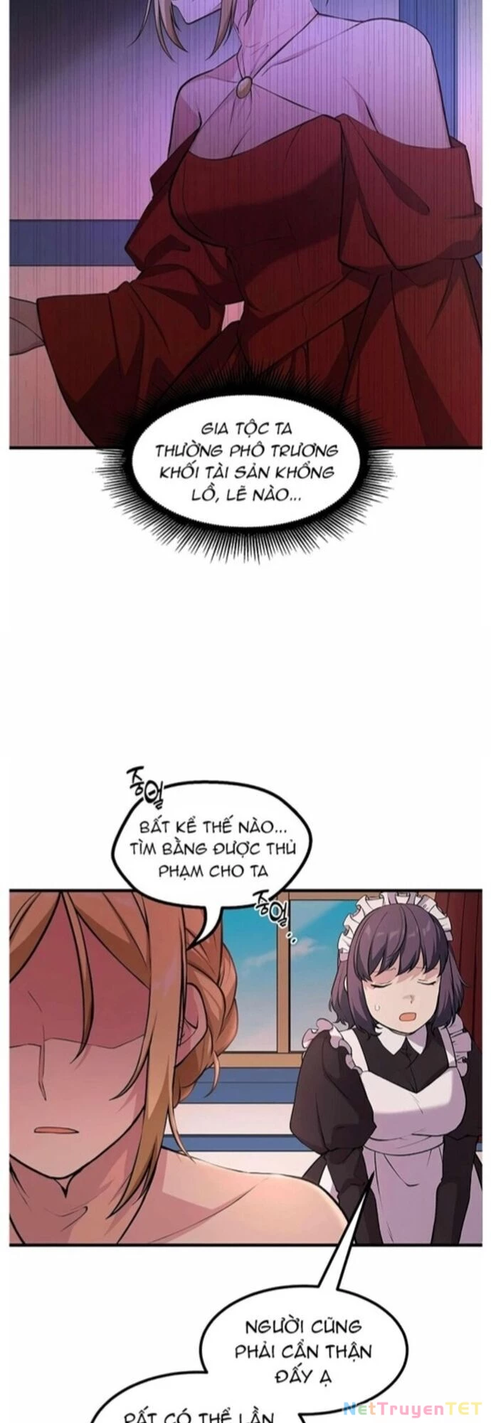 Bách Kiếp Cường Giả Chapter 43 - 38